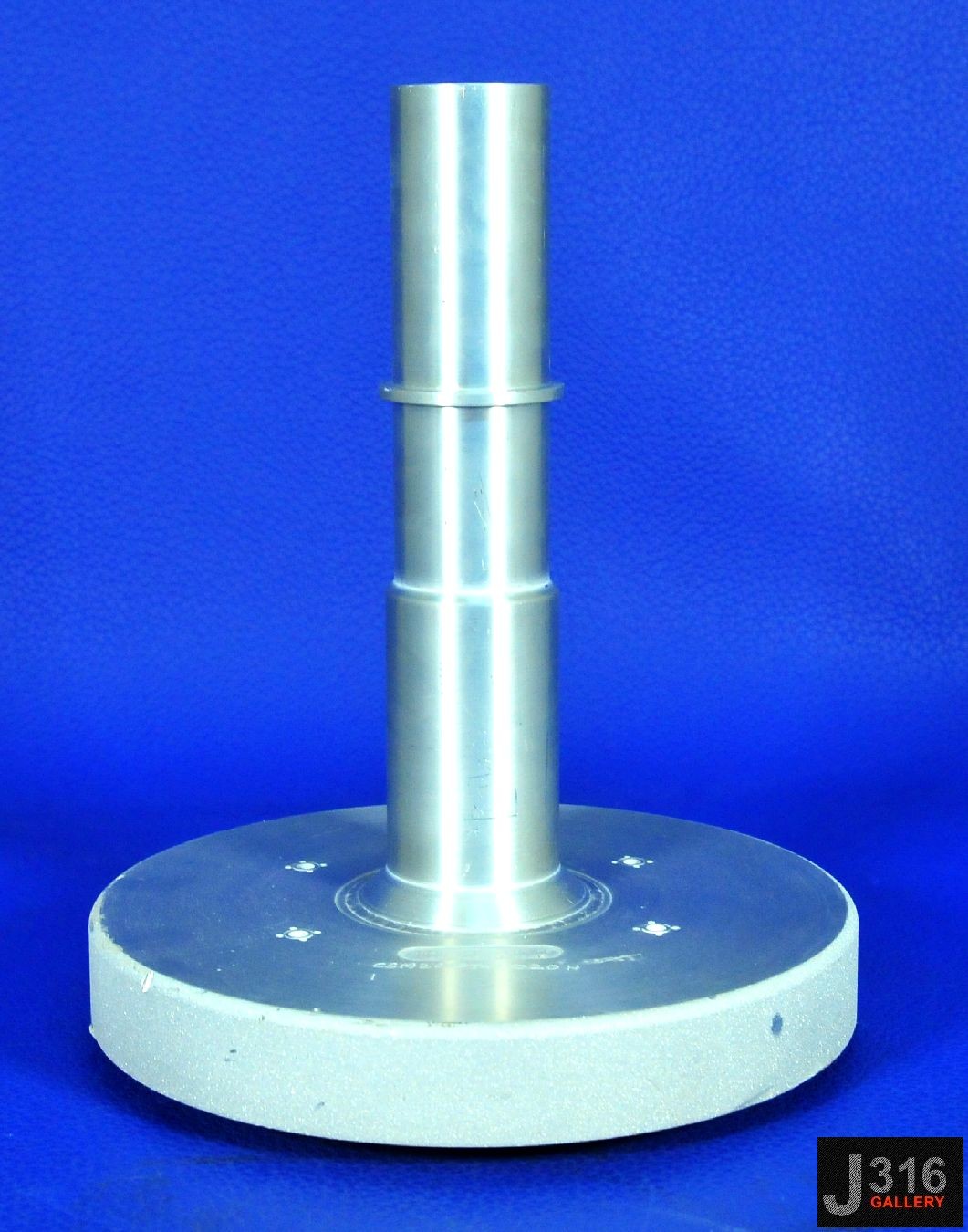 2910-applied-materials-csm2-cvd-txz-021h-200mm-snnf-heater-0040-36180